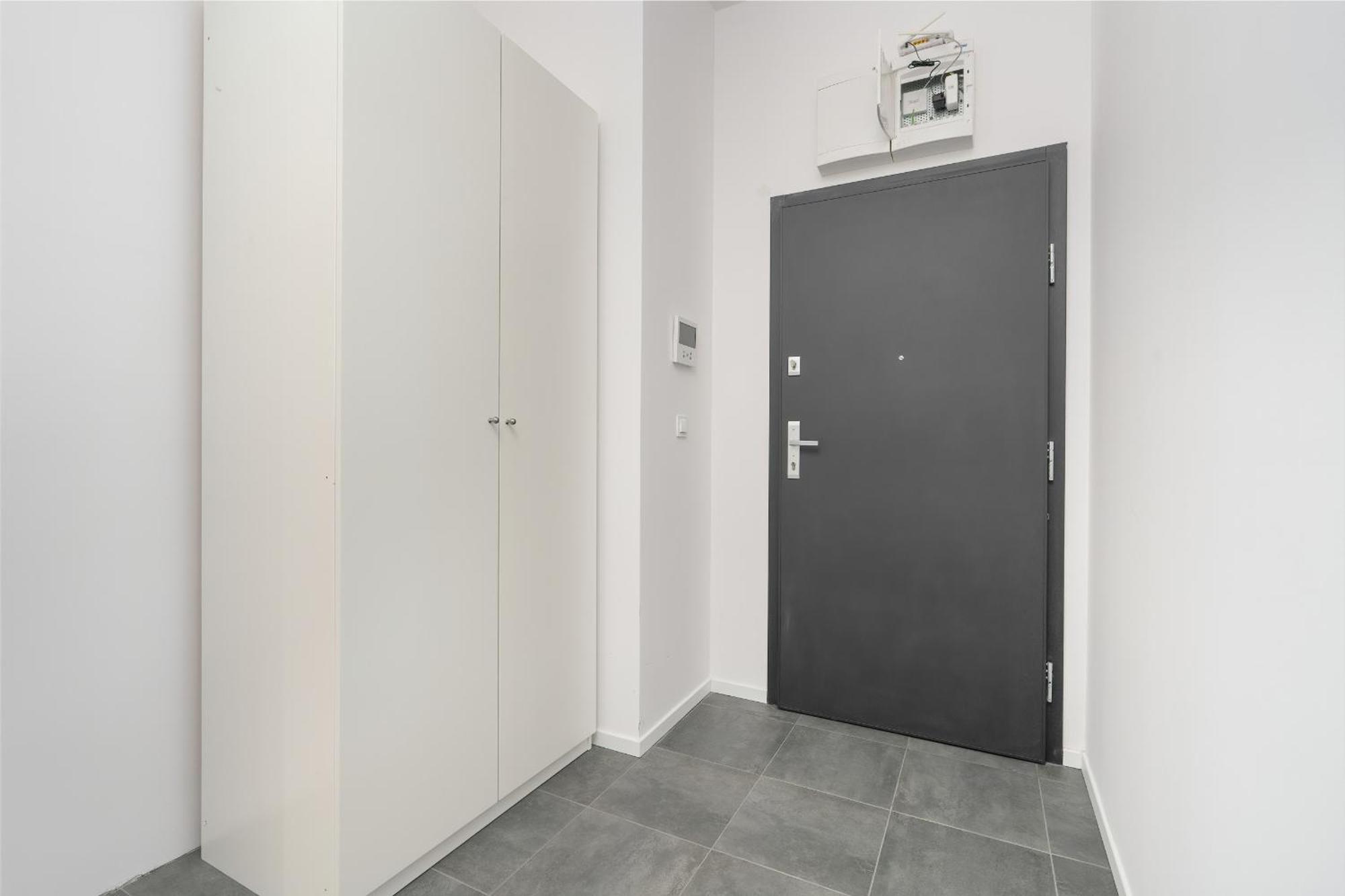 Cozy Studio With Balcony And Free Garage By Noclegi Renters Poznan Exterior photo